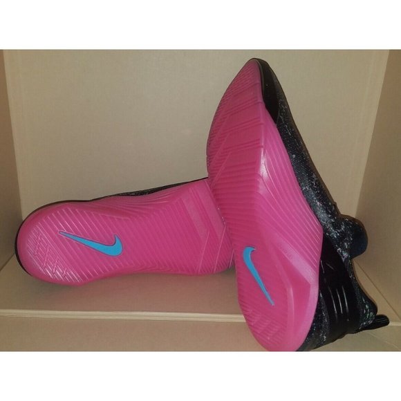 NIKE REACT METCON AMP TRAINER MEN'S SIZE 11 New - Picture 10 of 10